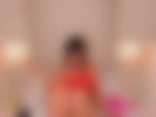TRISHA's Live Sex Cam Show