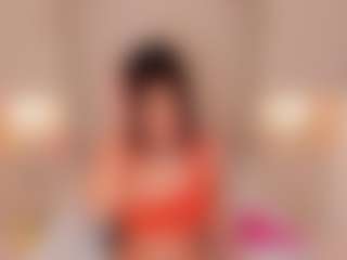 TRISHA's Live Sex Cam Show