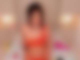 TRISHA's Live Sex Cam Show