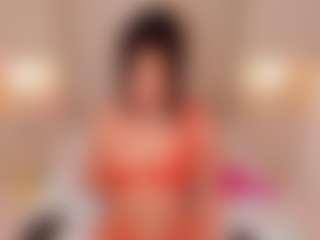 TRISHA's Live Sex Cam Show