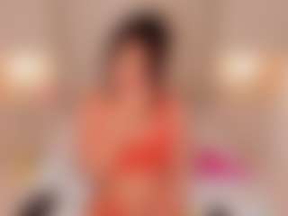 TRISHA's Live Sex Cam Show