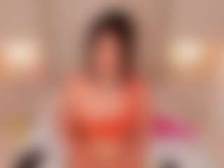 TRISHA's Live Sex Cam Show