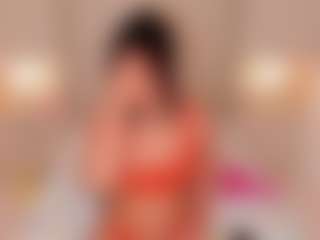Live cam show with TRISHA - Ebony Big Ass on Camversity