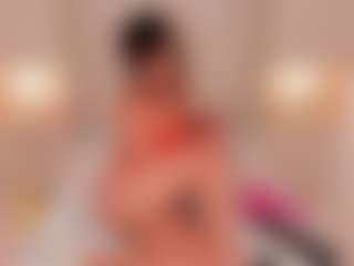 TRISHA's Live Sex Cam Show