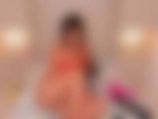 TRISHA's Live Sex Cam Show