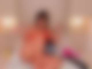 TRISHA's Live Sex Cam Show