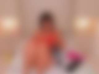 Live cam show with TRISHA - Ass Clapping on CamClone