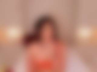 Live cam show with TRISHA - Bikini on googirlz