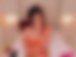 Live cam show with TRISHA - Ass Clapping on Camsoda