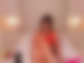 Live cam show with TRISHA - Joi on Camsoda