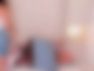 TRISHA's Live Sex Cam Show