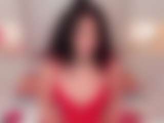 Live cam show with TRISHA - Ebony on fapnchat | colombia