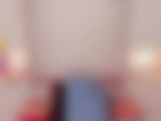Live cam show with TRISHA - College on Dare Cams