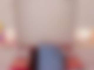Live cam show with TRISHA - College on Camsoda