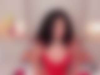 TRISHA's Live Sex Cam Show