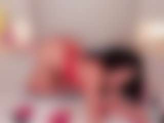 TRISHA's Live Sex Cam Show