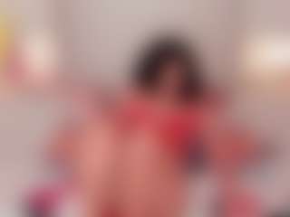 TRISHA's Live Sex Cam Show