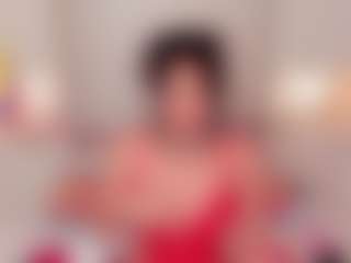 Live cam show with TRISHA - Ebony on fapnchat | colombia