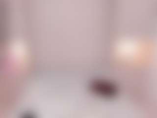 Live cam show with TRISHA - Ebony College on realtime-chat