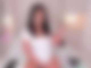 Live cam show with TRISHA - Ebony on SinfulBabes | colombia