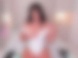 TRISHA's Live Sex Cam Show