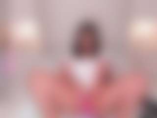 Live cam show with TRISHA - Latina on AdultVida.com | colombia