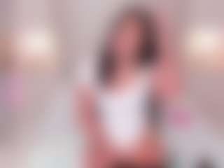 TRISHA's Live Sex Cam Show