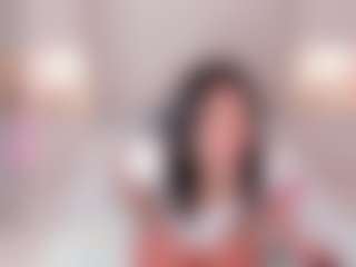 TRISHA's Live Sex Cam Show