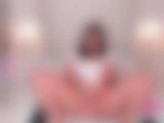 TRISHA's Live Sex Cam Show