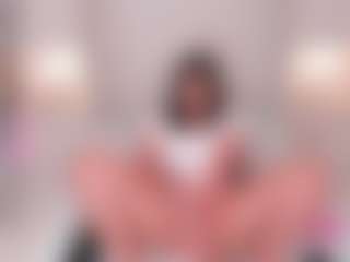 TRISHA's Live Sex Cam Show