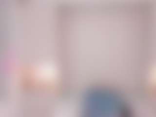 TRISHA's Live Sex Cam Show
