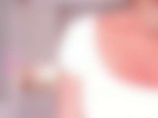 TRISHA's Live Sex Cam Show