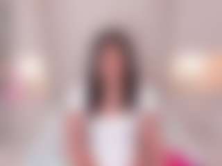 TRISHA's Live Sex Cam Show