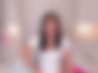 TRISHA's Live Sex Cam Show