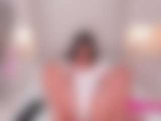 TRISHA's Live Sex Cam Show