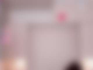 Live cam show with TRISHA - Athletic Lush on realtime-chat