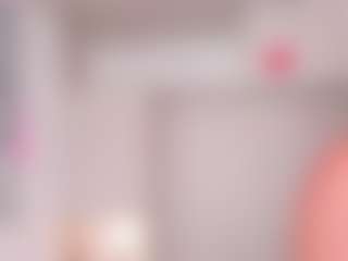 Live cam show with TRISHA - Solo Ebony on SinfulBabes