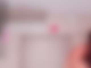 Live cam show with TRISHA - Ass Bouncing on realtime-chat