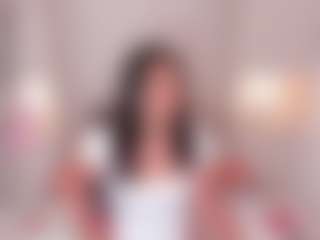 TRISHA's Live Sex Cam Show