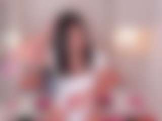 Live cam show with TRISHA - Blonde Hair College on Chatstar