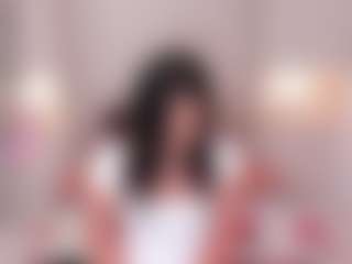 Live cam show with TRISHA - Ebony on realtime-chat | colombia