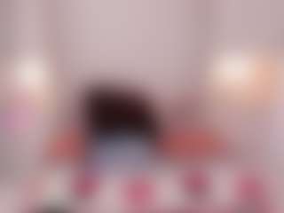 Live cam show with TRISHA - Ebony on realtime-chat | colombia