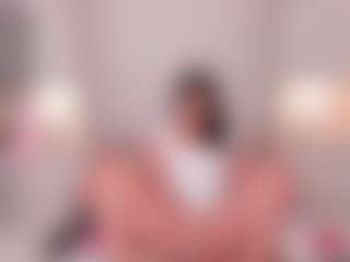 TRISHA's Live Sex Cam Show