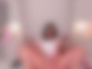 Live cam show with TRISHA - Anal on realtime-chat