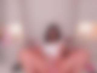 TRISHA's Live Sex Cam Show