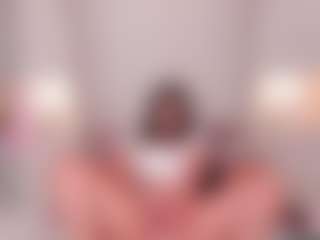 TRISHA's Live Sex Cam Show