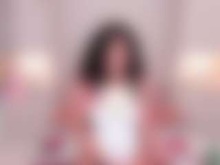 TRISHA's Live Sex Cam Show