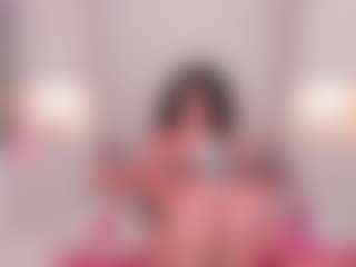 TRISHA's Live Sex Cam Show