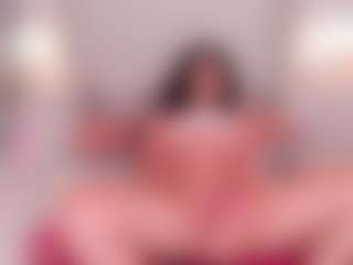 TRISHA's Live Sex Cam Show