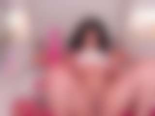 TRISHA's Live Sex Cam Show